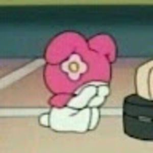 Meet your Posher, Charity